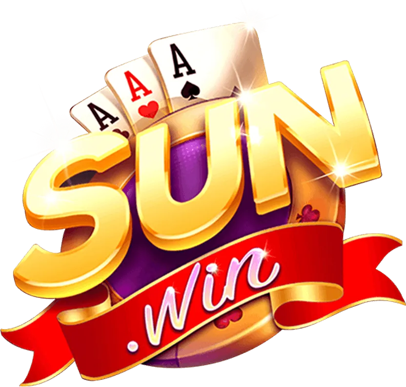 sunwin55.it.com
