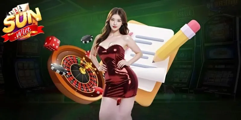 Chơi có trách nhiệm là việc kiểm soát hành vi trong suốt quá trình cá cược