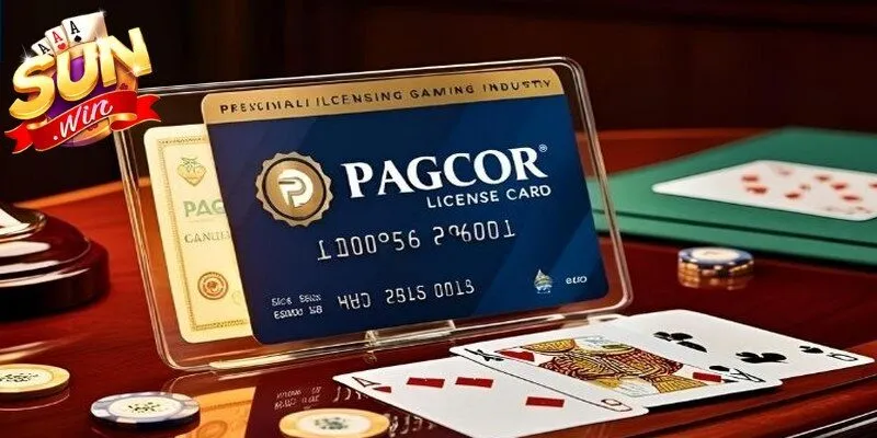 Kiểm tra, giám sát định kỳ là điều kiện tiên quyết để sở hữu giấy phép hợp pháp