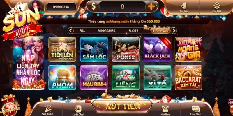 Điều kiện cần thiết để tham gia chương trình khuyến mãi Sunwin