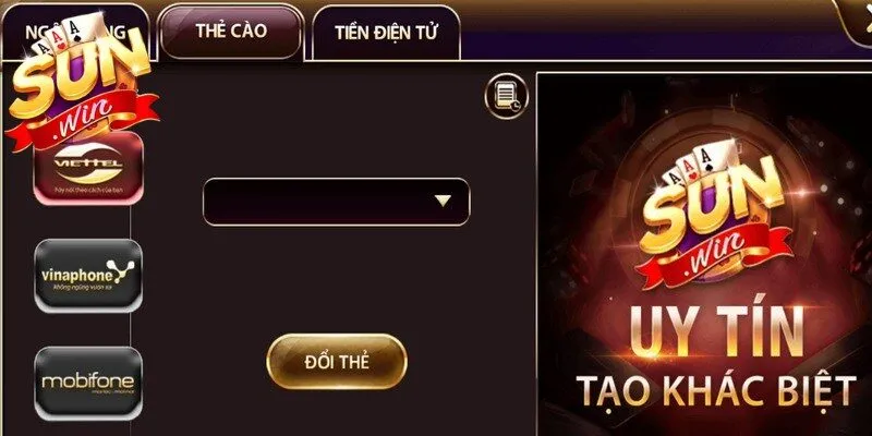 Hệ thống bảo mật đa lớp bảo vệ quyền lợi khách hàng khi rút tiề