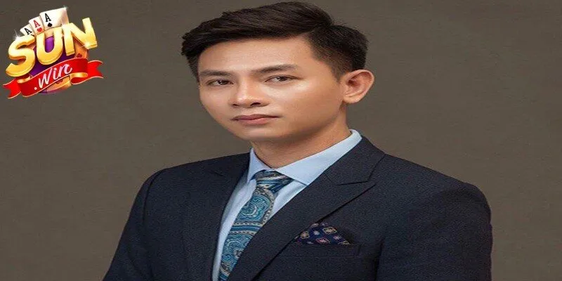 Tác Giả Madis Hoàng chính là nhân vật chủ chốt của hệ thống  cá cược Sunwin